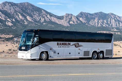 casino shuttle|Casinoshuttle.com – Daily Colorado Casino Shuttle Bus Transportation.